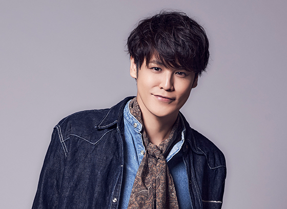 MANORU MIYANO