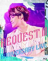 Discography ディスコグラフィー｜宮野真守 OFFICIAL WEB SITE