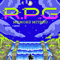R.P.G